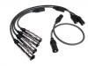 Cables de encendido Ignition Wire Set:200 998 031 G