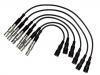 Cables de encendido Ignition Wire Set:078 905 531 A