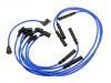 分火线 Ignition Wire Set:90919-21454