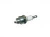 Spark Plug:7021 BPM6A