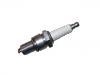 Bougie d'allumage Spark Plug:7811 BP6ES