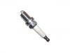 Bougie d'allumage Spark Plug:7938-BKR5E