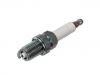 Spark Plug:BKR5EGP