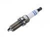 Spark Plug:F6MPP332