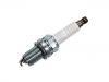 Spark Plug:IFR6D10