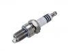 Spark Plug:WR7DP4