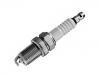 Bujia Spark Plug:101 000 063 AA