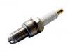 Bujia Spark Plug:101 000 001 AC