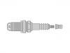 Zündkerze Spark Plug:12 14 003