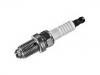 Spark Plug:12 14 011