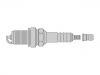 Spark Plug:12 14 031