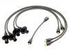 провод распределителя Ignition Wire Set:111 998 031 A