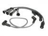 Cables d'allumage Ignition Wire Set:200 998 031 B