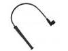 Zündkabel Ignition Wire Set:77 00 114 549