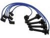 Ignition Wire Set:32700-PT0-000