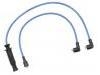 Ignition Wire Set:GHT 265