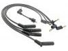 Ignition Wire Set:27501-24C10