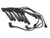 Ignition Wire Set:27501-37A00