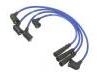 Ignition Wire Set:SOA43-0Q114