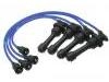 Cables de encendido Ignition Wire Set:MD-195228
