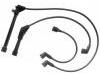 Cables de encendido Ignition Wire Set:24450-85E25