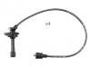 Zündkabel Ignition Wire Set:22451-AA620