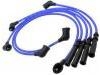 Ignition Wire Set:22450-65E25