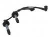 Zündkabel Ignition Wire Set:1 275 603