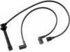 Zündkabel Ignition Wire Set:33705-71C20