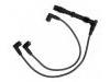 Ignition Wire Set:034 905 483 G