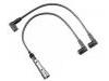 провод распределителя Ignition Wire Set:030 905 430 H