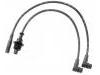 Cables de encendido Ignition Wire Set:95659598