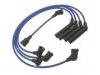 Ignition Wire Set:27501-22A00