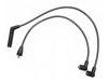 провод распределителя Ignition Wire Set:27501-02A00