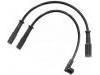 провод распределителя Ignition Wire Set:7597831