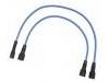 провод распределителя Ignition Wire Set:16 12 508