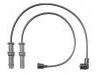 Zündkabel Ignition Wire Set:22451-AA630