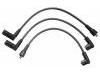 Ignition Wire Set:7716092