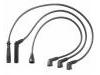 Zündkabel Ignition Wire Set:90919-21460