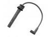 Zündkabel Ignition Wire Set:12 12 7 513 035