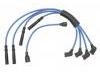 Zündkabel Ignition Wire Set:8BB7-18-140