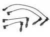 Ignition Wire Set:96 342 284