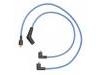 Zündkabel Ignition Wire Set:GHT264