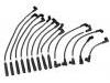 Ignition Wire Set:JLM 011016