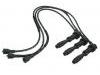 Zündkabel Ignition Wire Set:27501-39A70