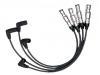 Ignition Wire Set:06A 905 430 S