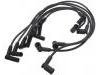 Ignition Wire Set:4F1Z-12259-AA