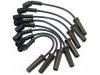 Zündkabel Ignition Wire Set:88894394
