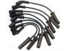 Zündkabel Ignition Wire Set:88894394