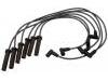 Zündkabel Ignition Wire Set:12173542